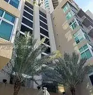 9066 SW 73rd Ct # 1601, Miami FL 33156 photo 2