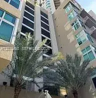 9066 SW 73rd Ct # 1601, Miami FL 33156