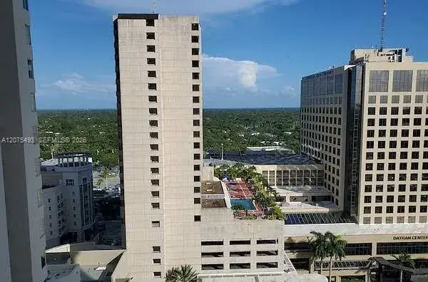 9066 SW 73rd Ct # 1601, Miami FL 33156