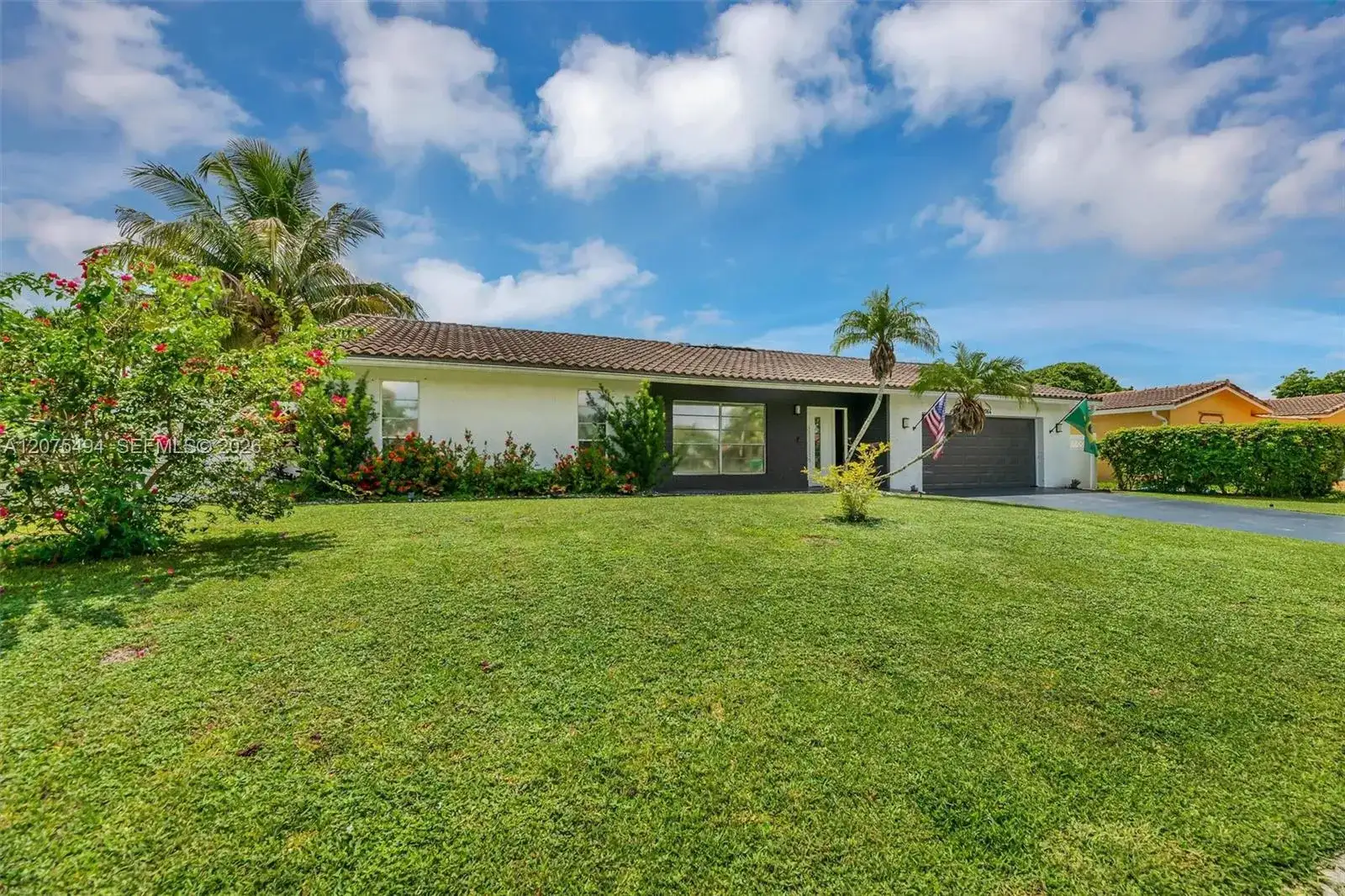 12064 NW 24th St, Coral Springs FL 33065 photo 2