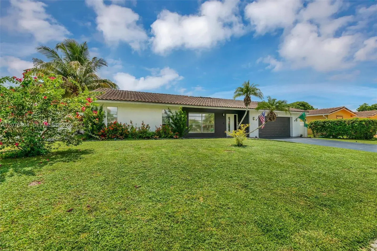 12064 NW 24th St, Coral Springs FL 33065