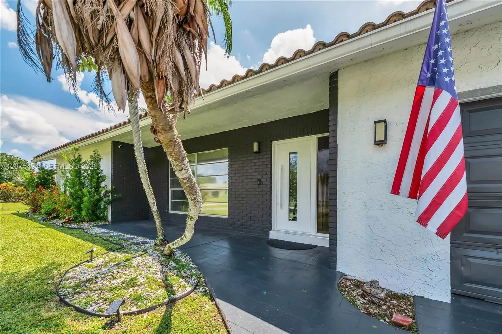 12064 NW 24th St, Coral Springs FL 33065