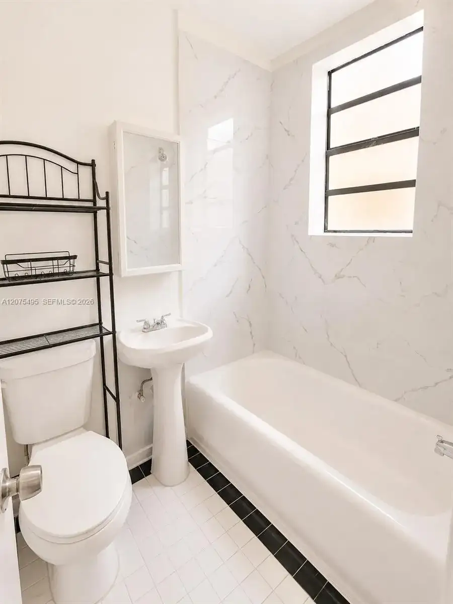 1319 Meridian Ave # 205, Miami Beach FL 33139 photo 5