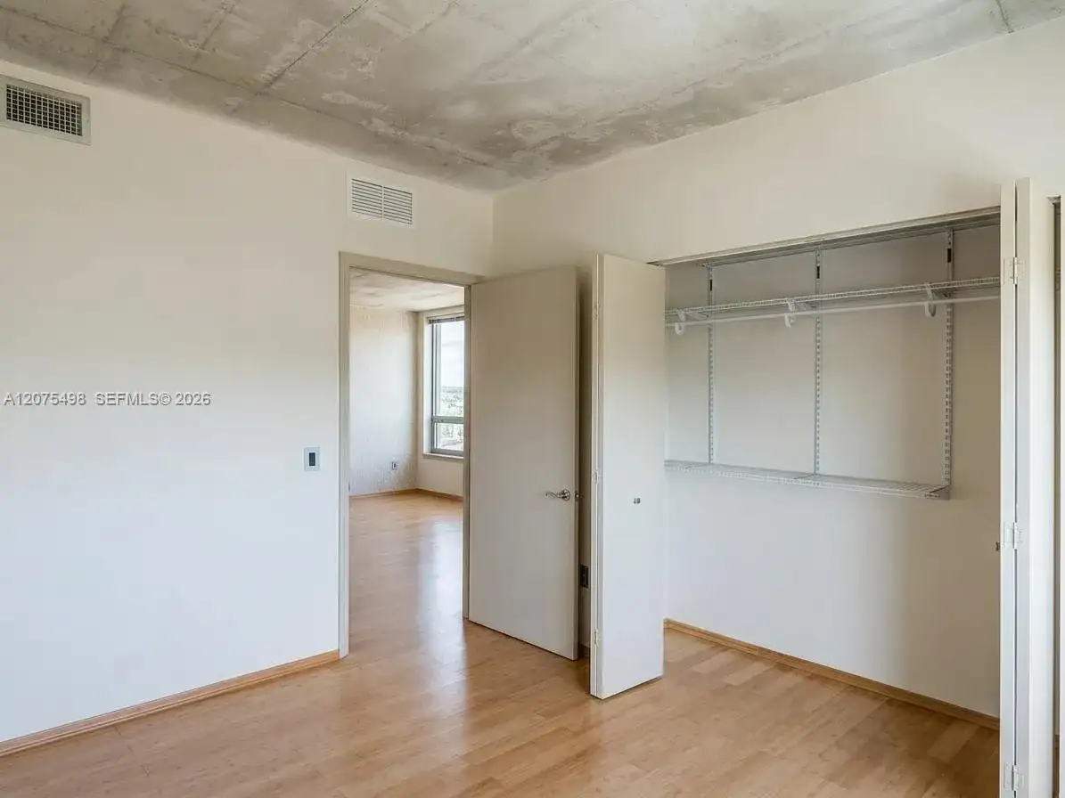 3180 SW 22nd Ter # 805, Miami FL 33145 photo 4