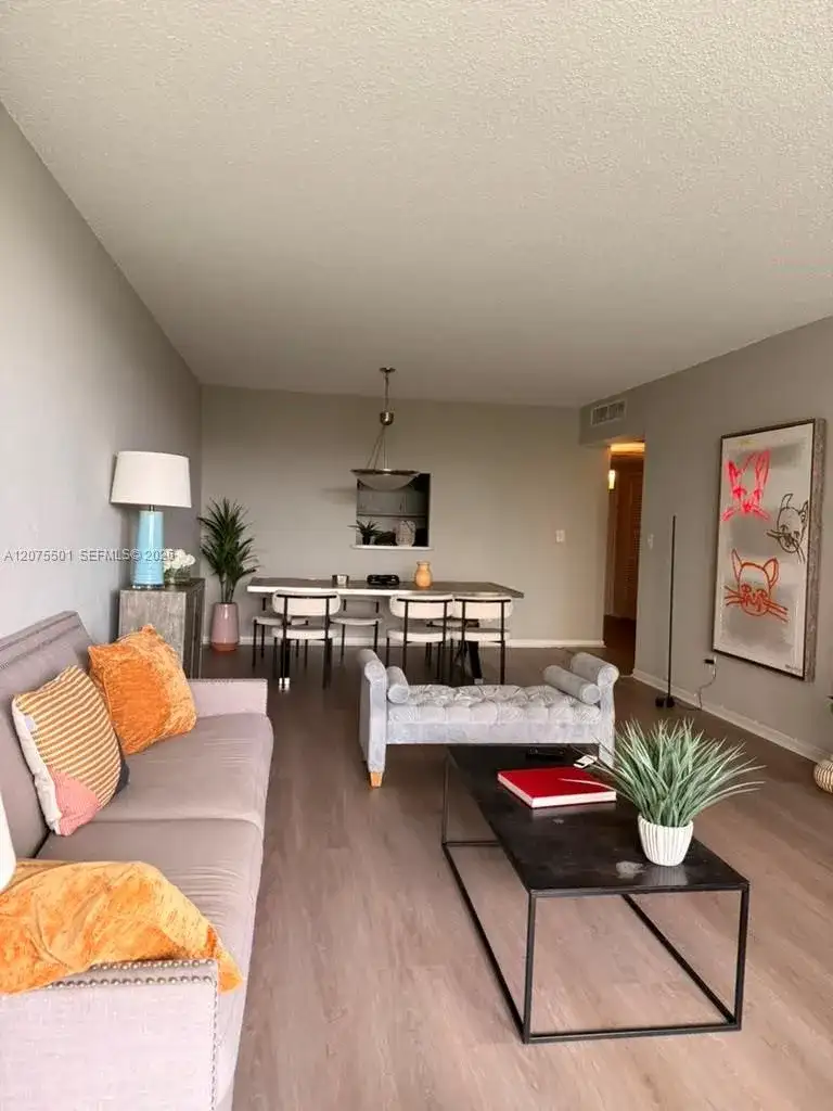 19380 Collins Ave # 317, Sunny Isles Beach FL 33160 photo 3