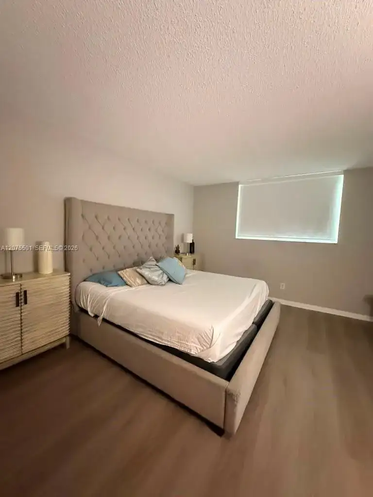 19380 Collins Ave # 317, Sunny Isles Beach FL 33160 photo 5