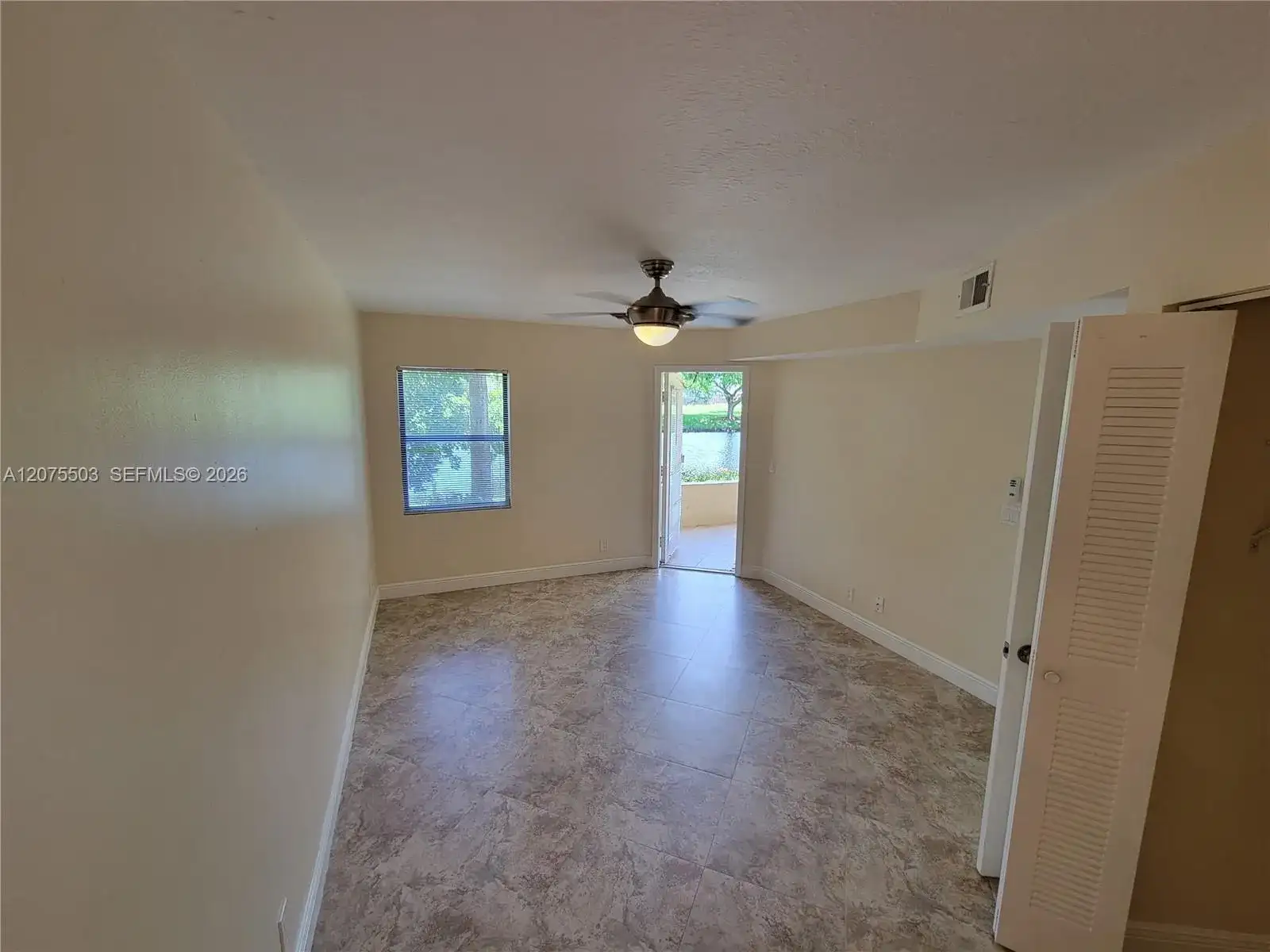 9999 Summerbreeze Dr # 613, Sunrise FL 33322 photo 4