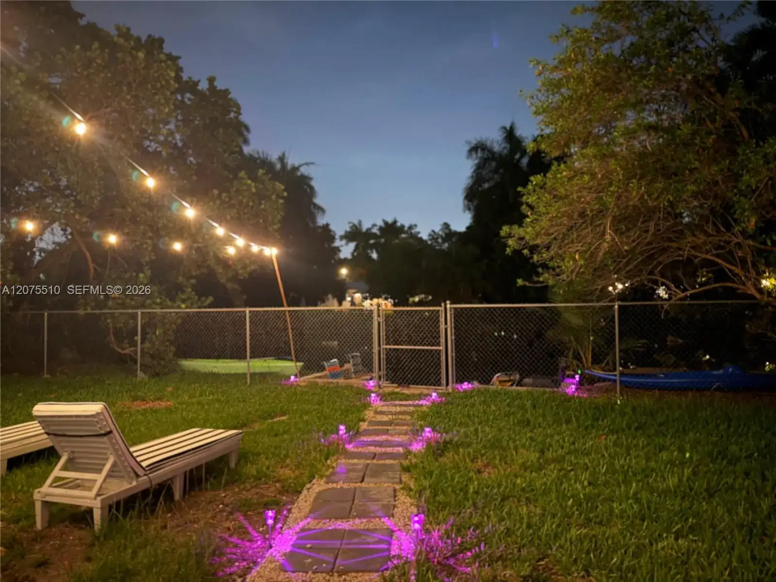 119 NW 85 ST, Miami FL 33150 photo 4