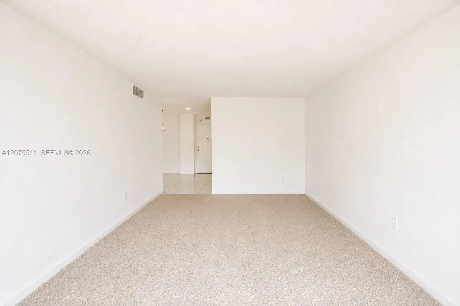 1470 NE 125th Ter # 202, North Miami FL 33161 photo 2