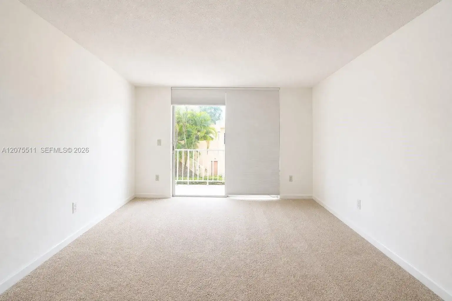1470 NE 125th Ter # 202, North Miami FL 33161 photo 3