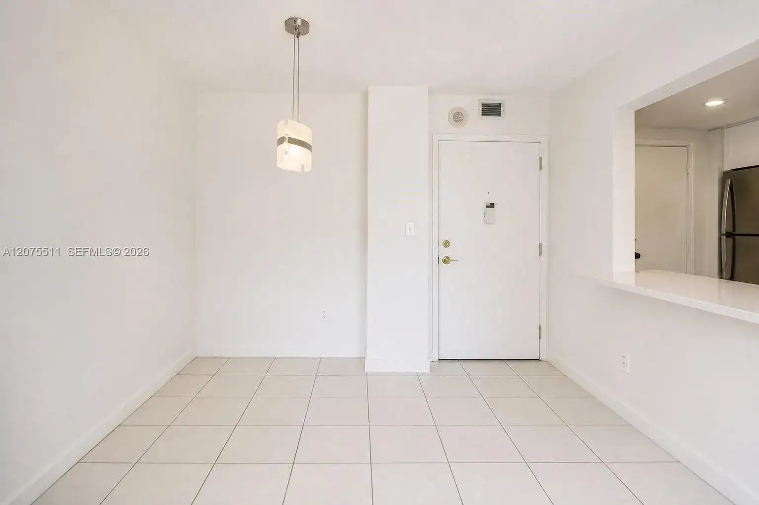 1470 NE 125th Ter # 202, North Miami FL 33161 photo 5