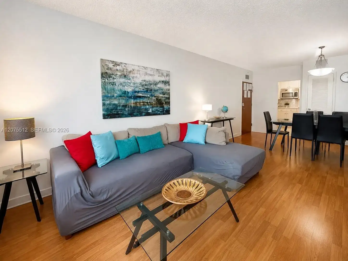 3901 S Ocean Dr # 15O, Hollywood FL 33019 photo 2