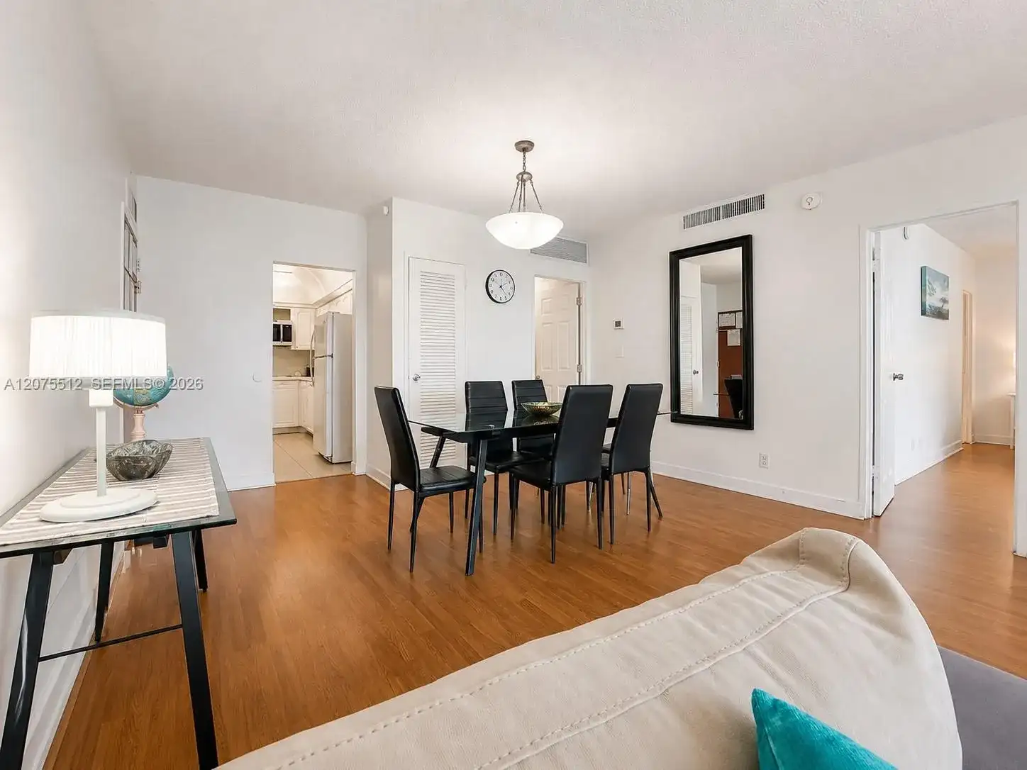 3901 S Ocean Dr # 15O, Hollywood FL 33019 photo 3