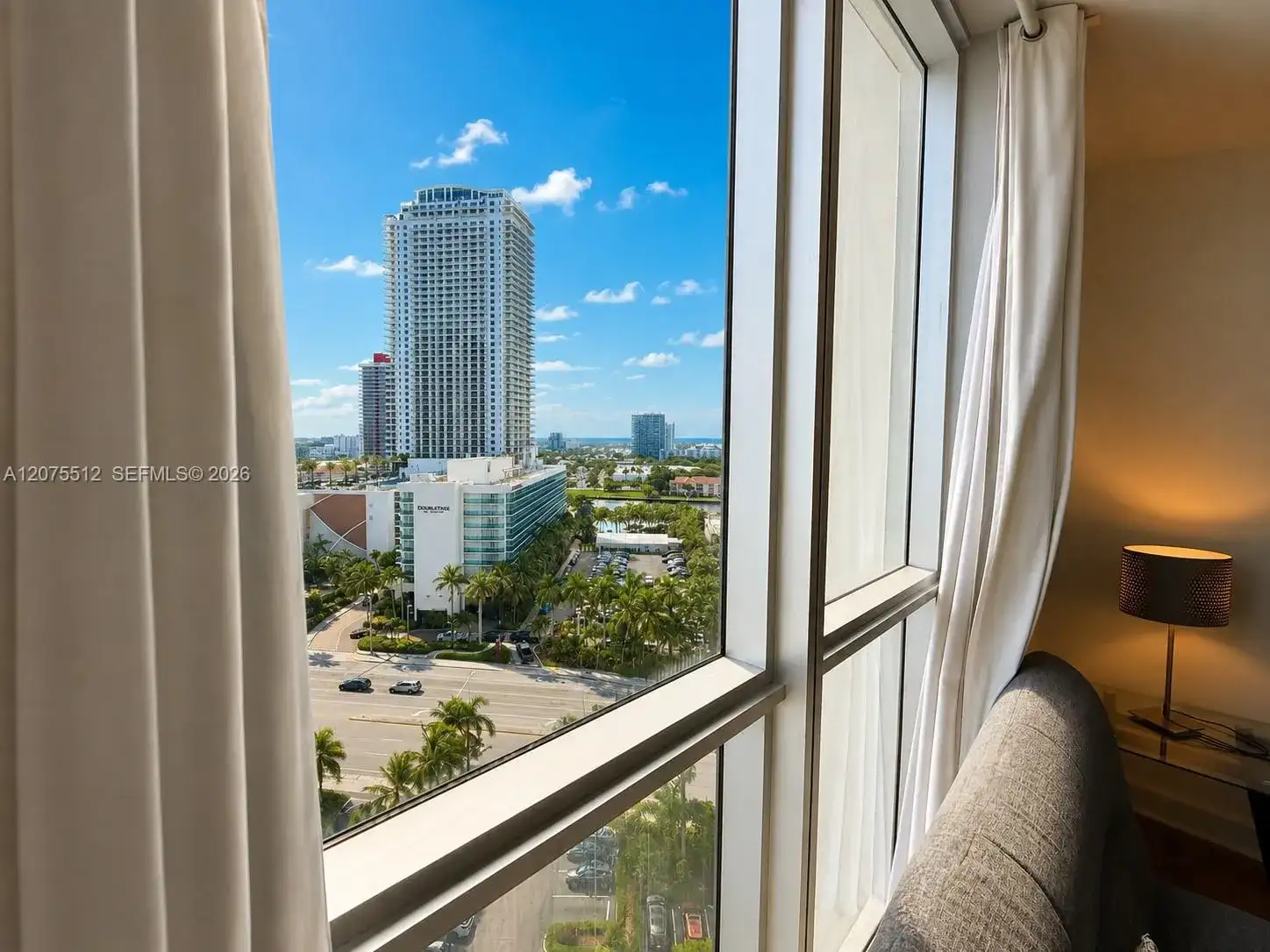 3901 S Ocean Dr # 15O, Hollywood FL 33019 photo 4