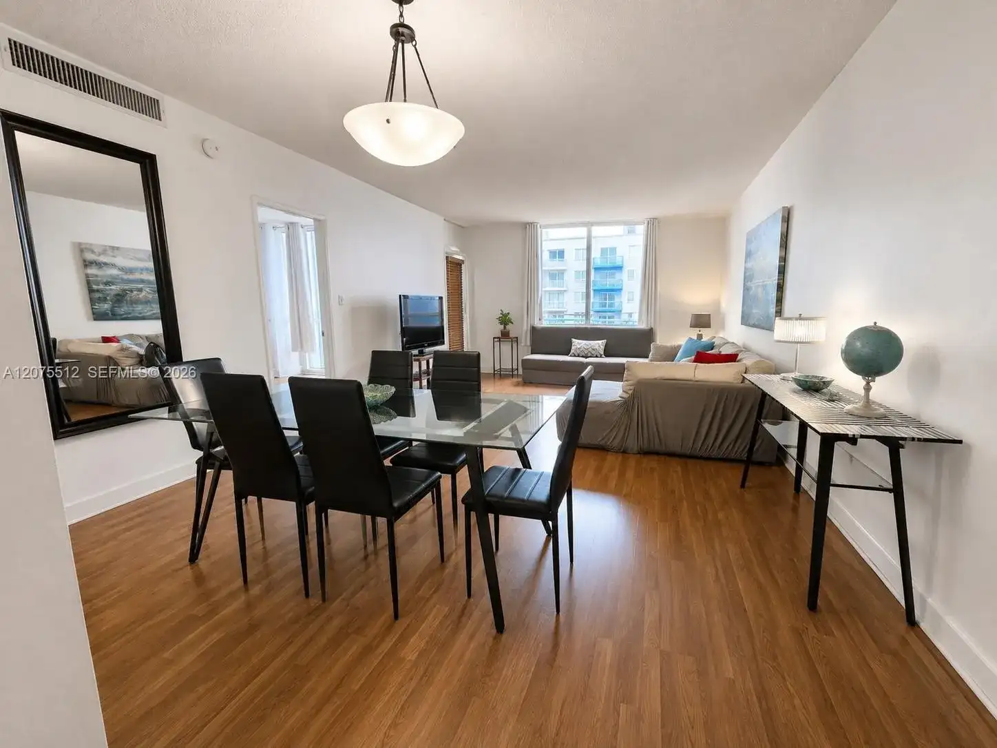 3901 S Ocean Dr # 15O, Hollywood FL 33019 photo 5
