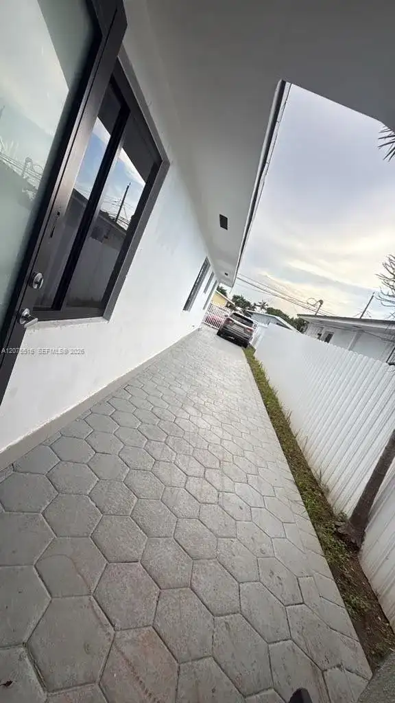 2370 NW 33rd St # 2370, Miami FL 33142 photo 4