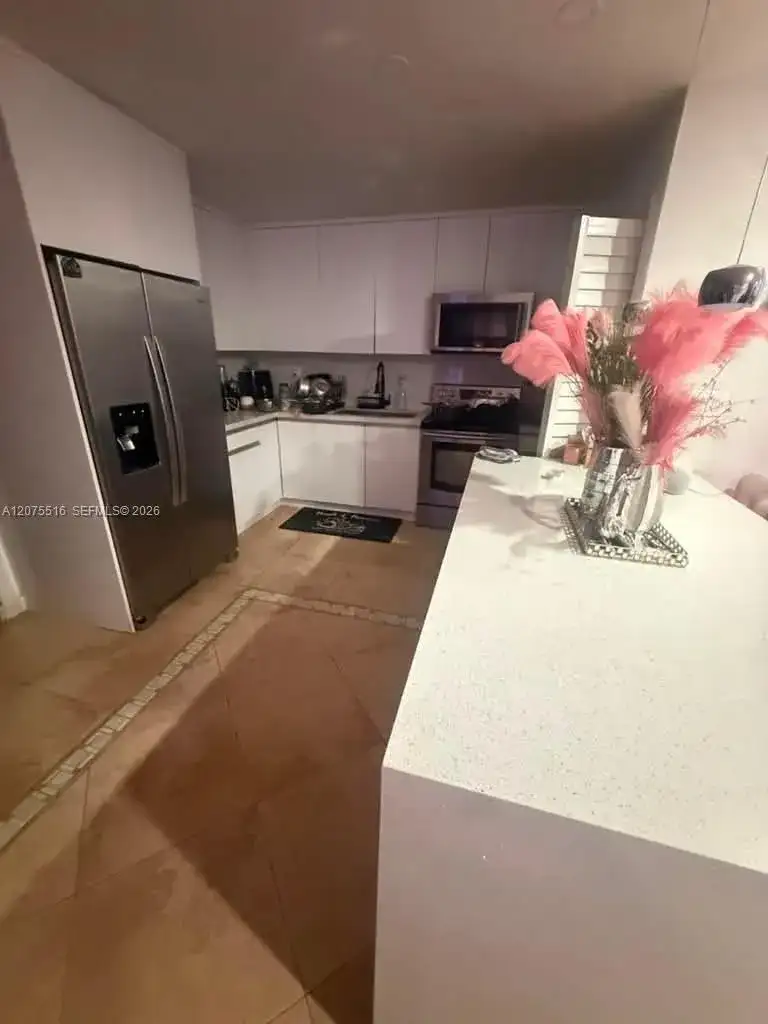 2370 NW 33rd St # 2370, Miami FL 33142 photo 5