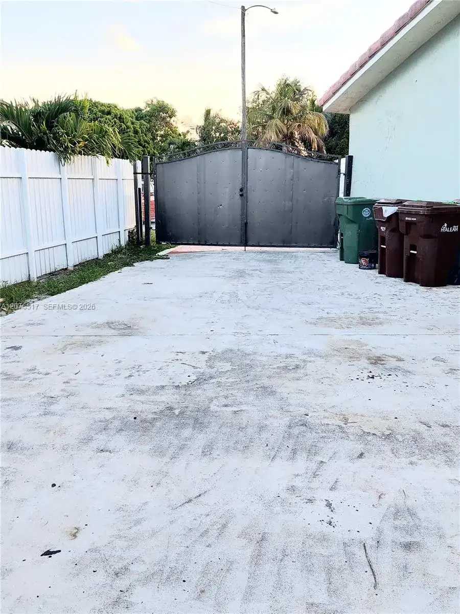 3941 E 9th Ln # 0, Hialeah FL 33013 photo 3