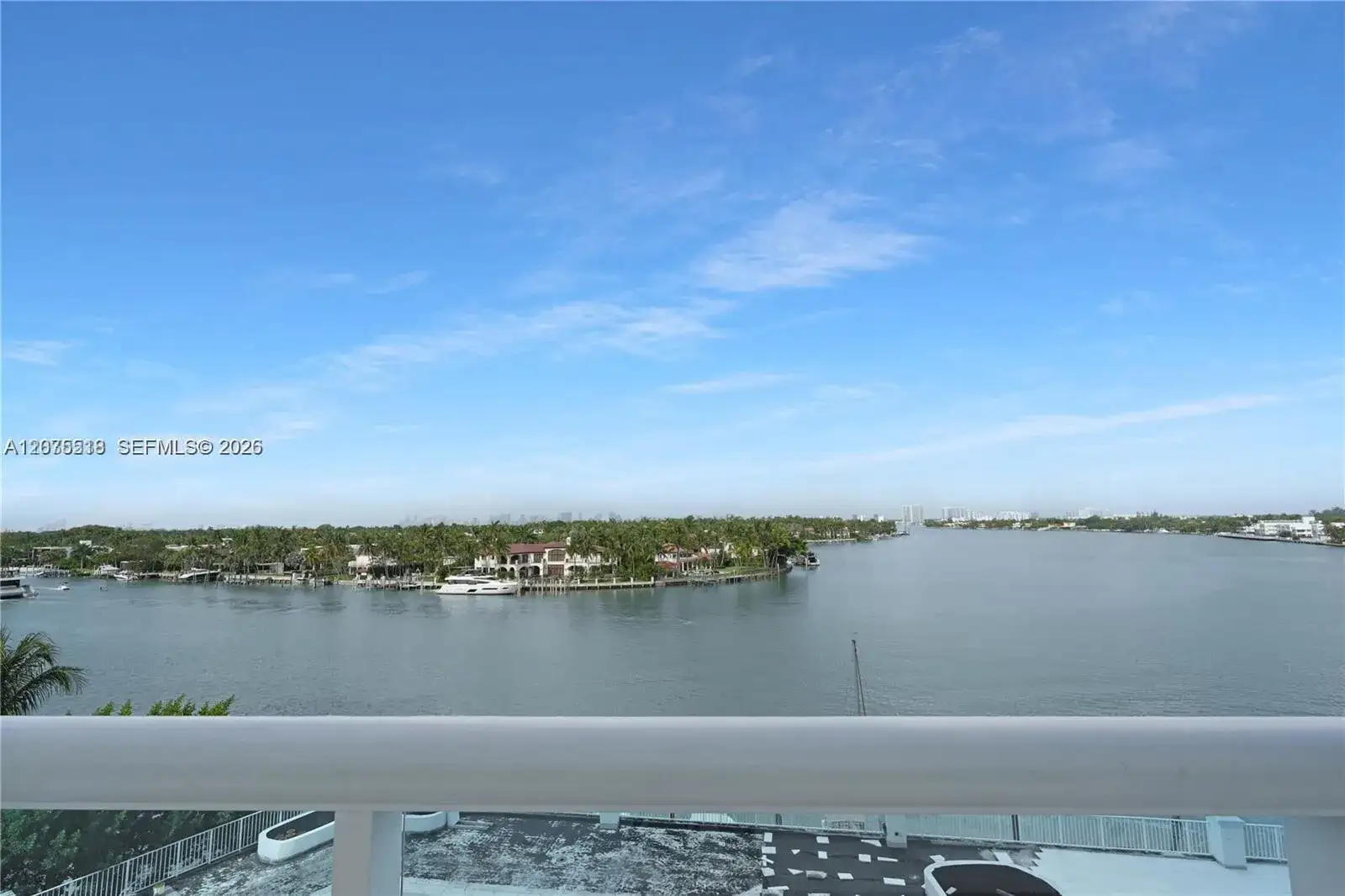 6770 Indian Creek Dr # 6G, Miami Beach FL 33141 photo 3