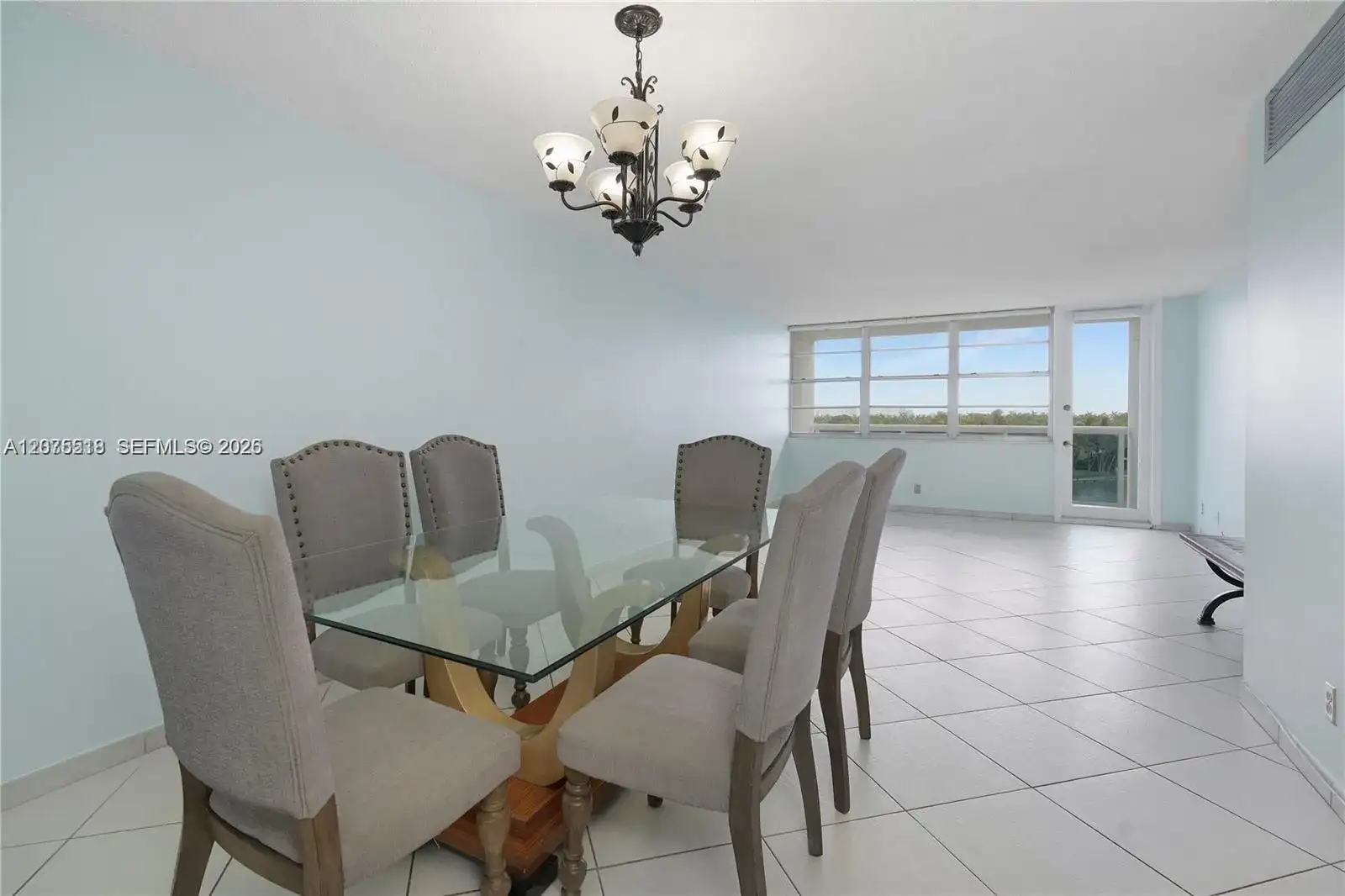 6770 Indian Creek Dr # 6G, Miami Beach FL 33141 photo 4