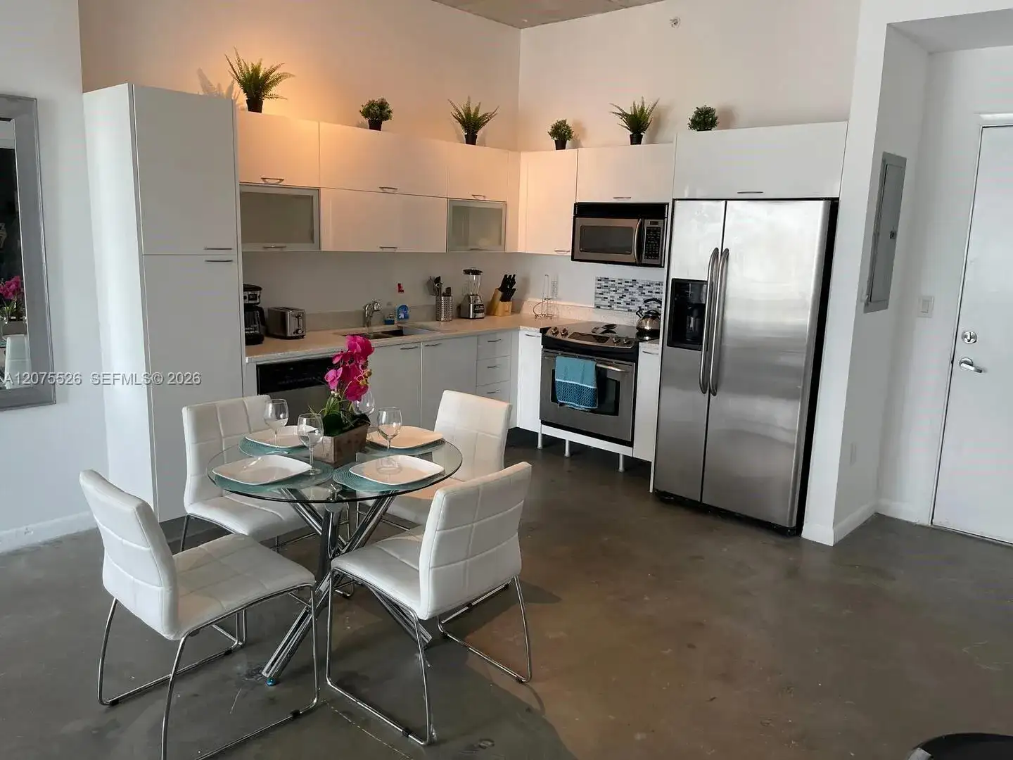 133 NE 2nd Ave # 3405, Miami FL 33132 photo 3