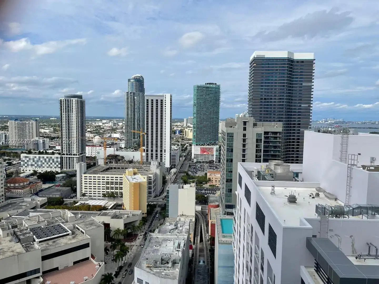 133 NE 2nd Ave # 3405, Miami FL 33132 photo 4