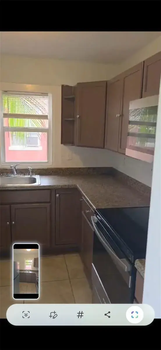 2312 Madison St # 38, Hollywood FL 33020