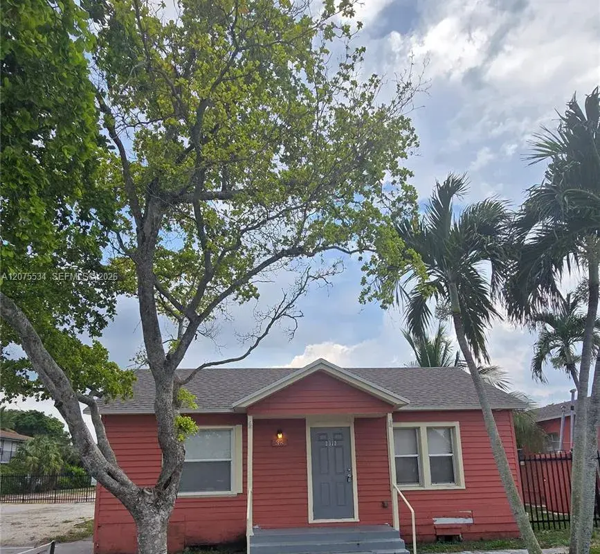 2312 Madison St # 38, Hollywood FL 33020