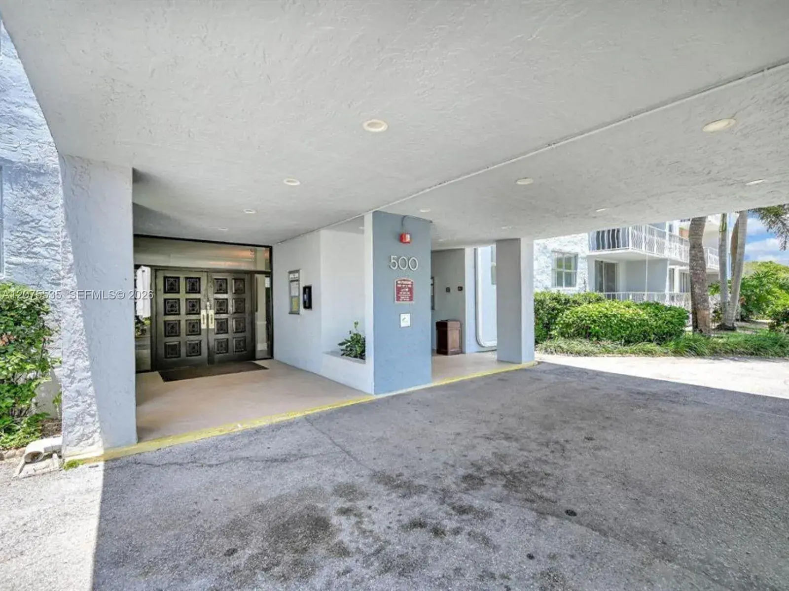 500 Executive Center Dr # 3I, West Palm Beach FL 33401