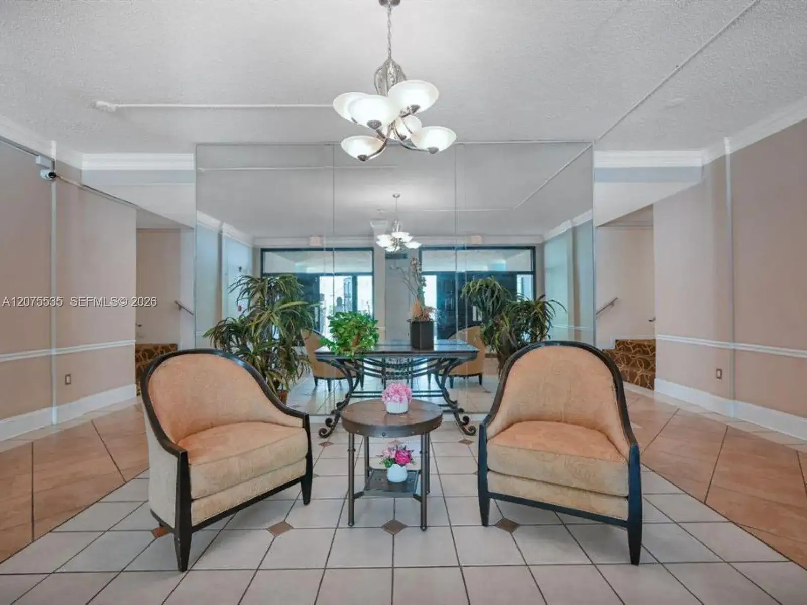 500 Executive Center Dr # 3I, West Palm Beach FL 33401 photo 5