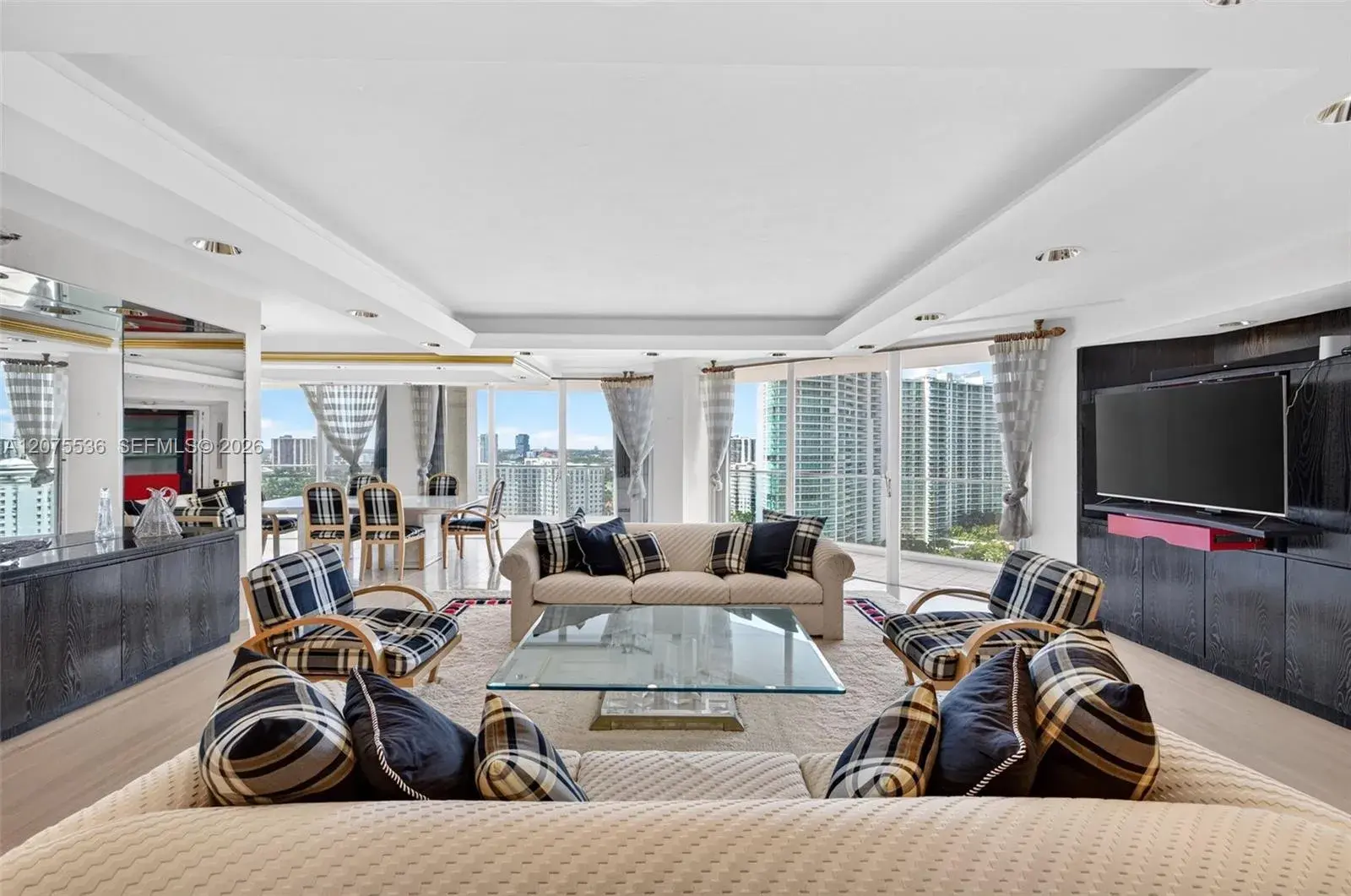 19707 Turnberry Way, Aventura FL 33180
