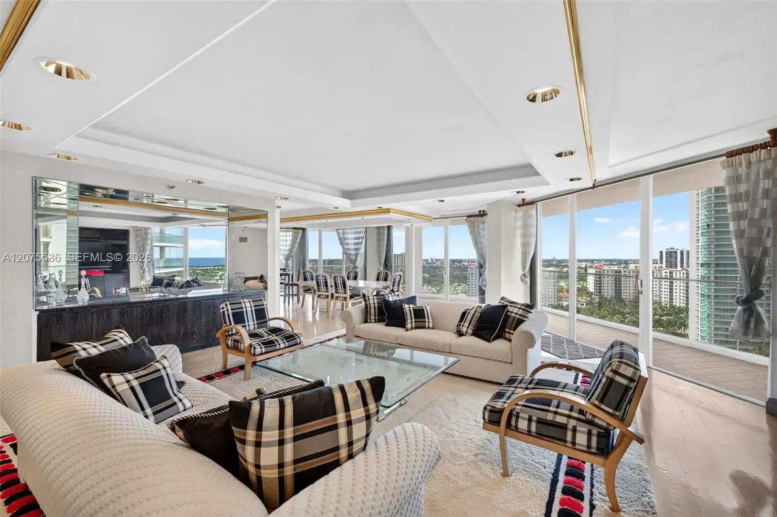 19707 Turnberry Way # 22A, Aventura FL 33180 photo 5