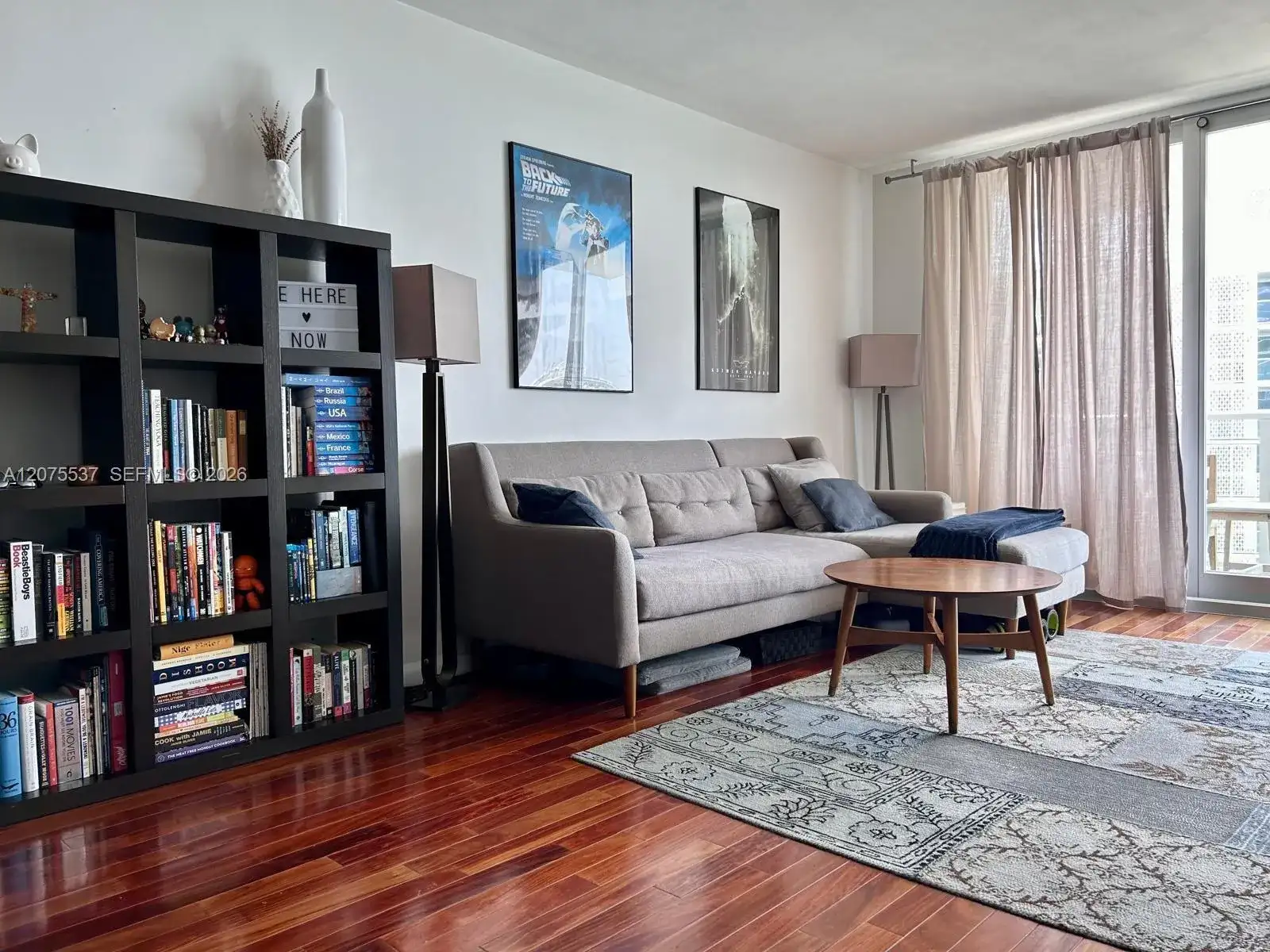 1000 West Ave # 1126, Miami Beach FL 33139 photo 4