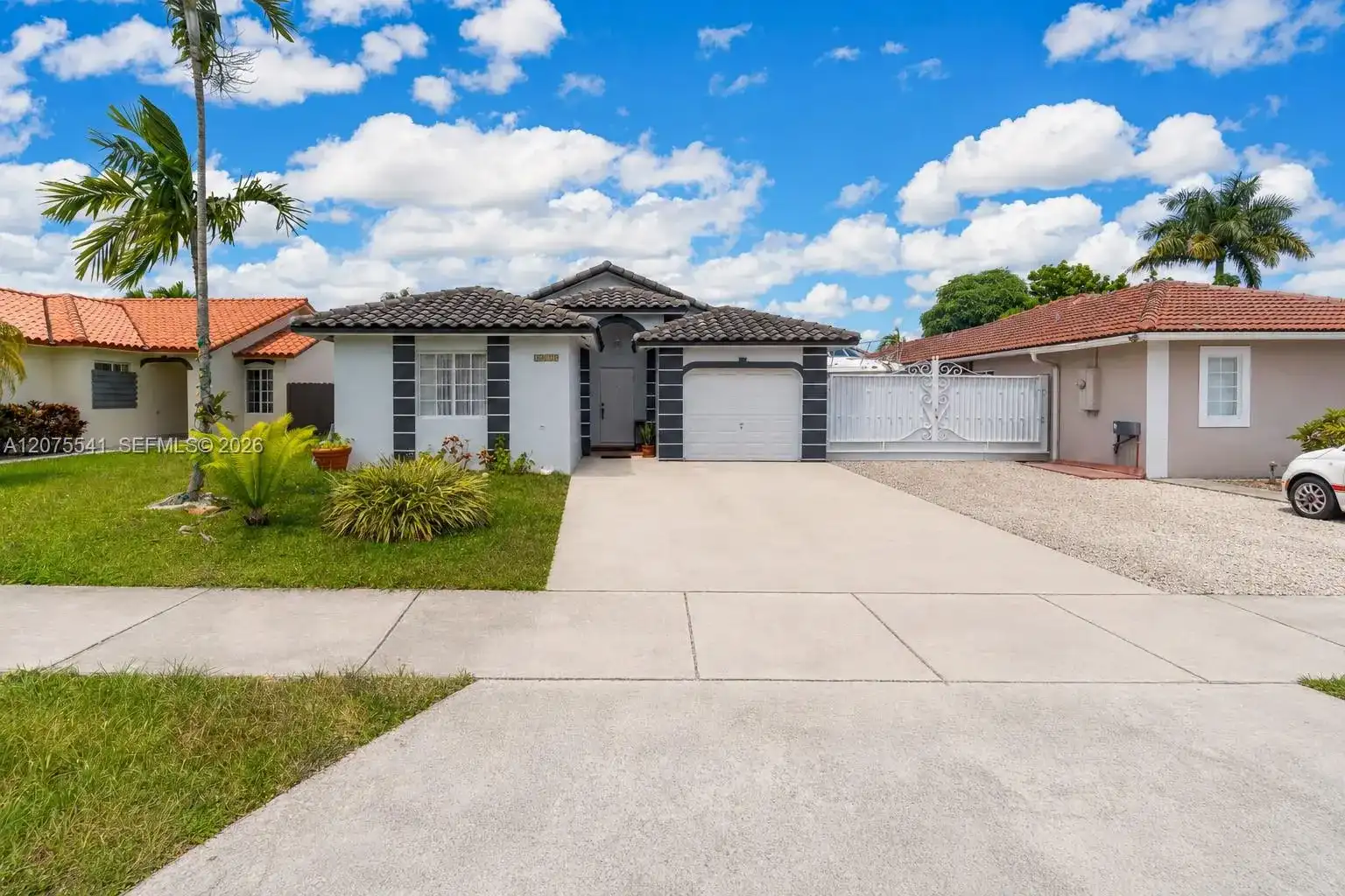 18230 SW 143rd Ct, Miami FL 33177