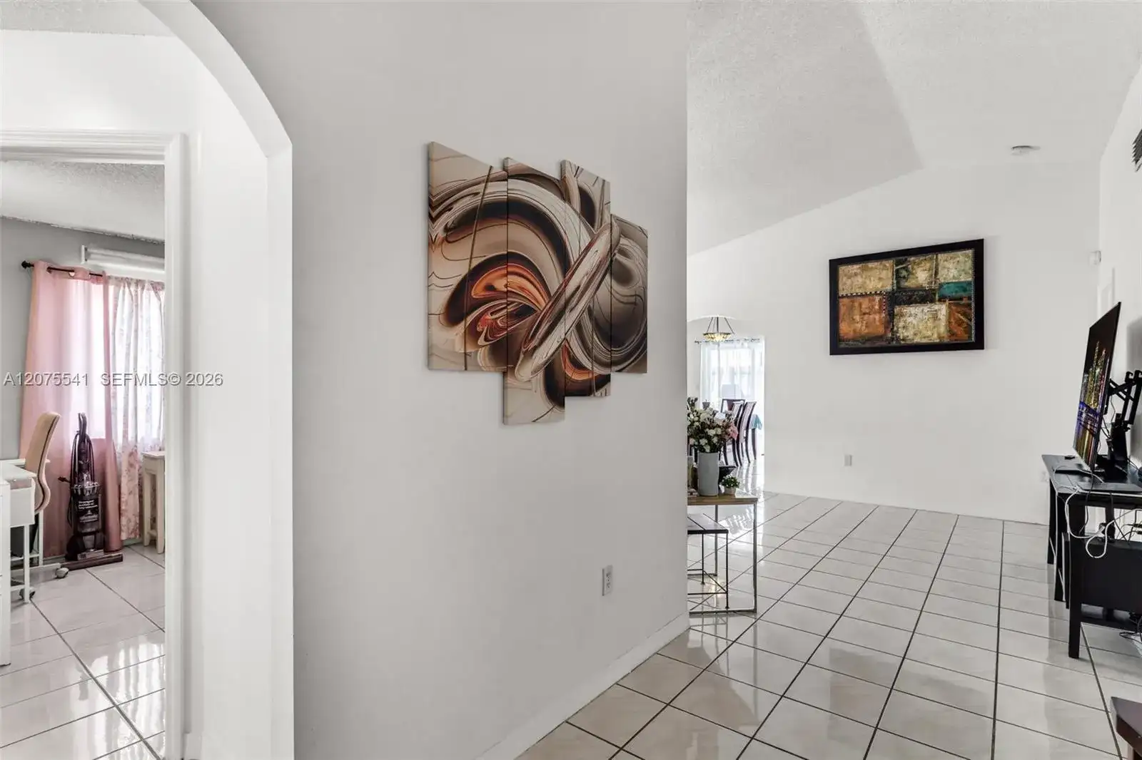 18230 SW 143rd Ct, Miami FL 33177 photo 3
