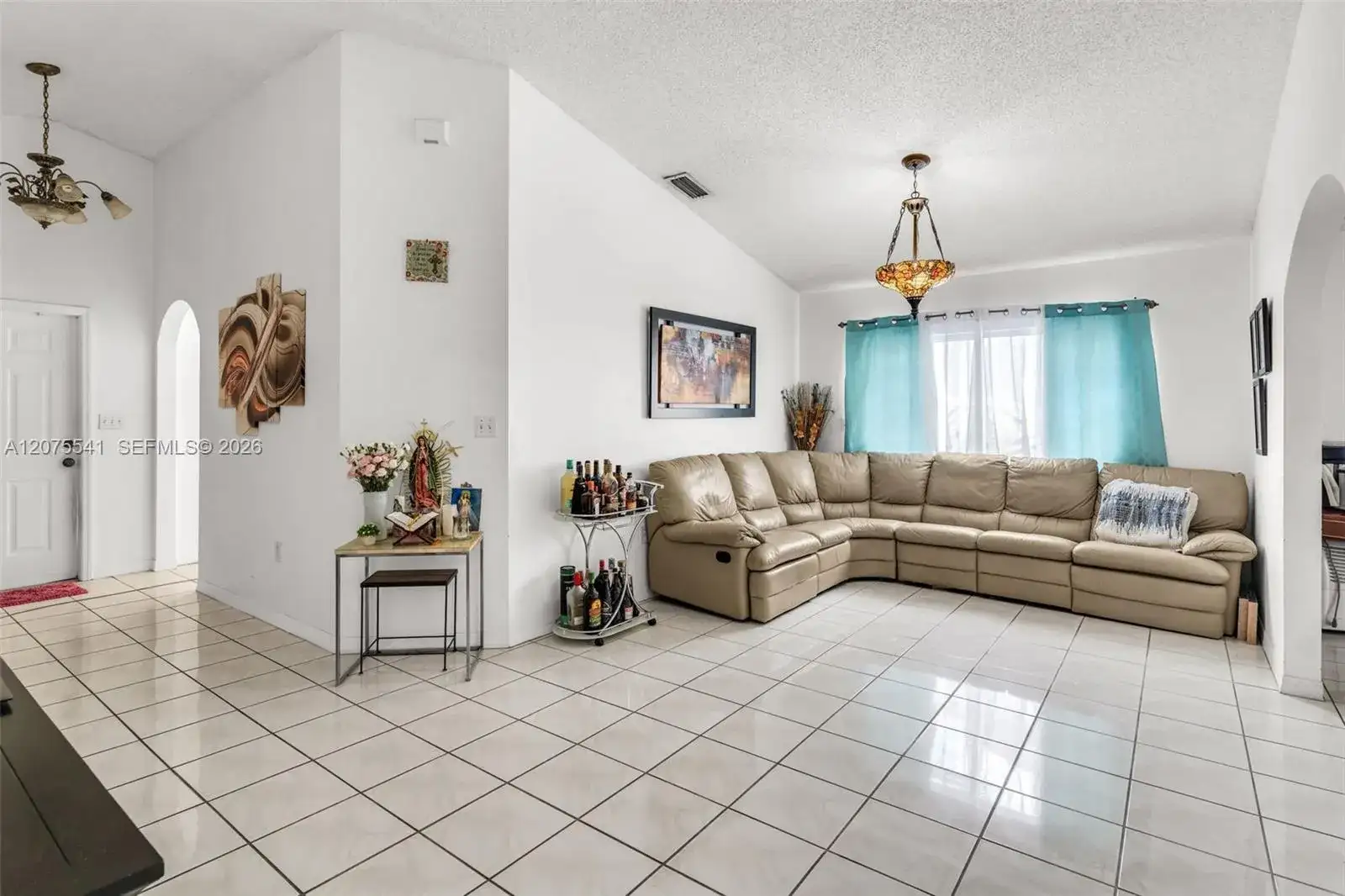 18230 SW 143rd Ct, Miami FL 33177 photo 4