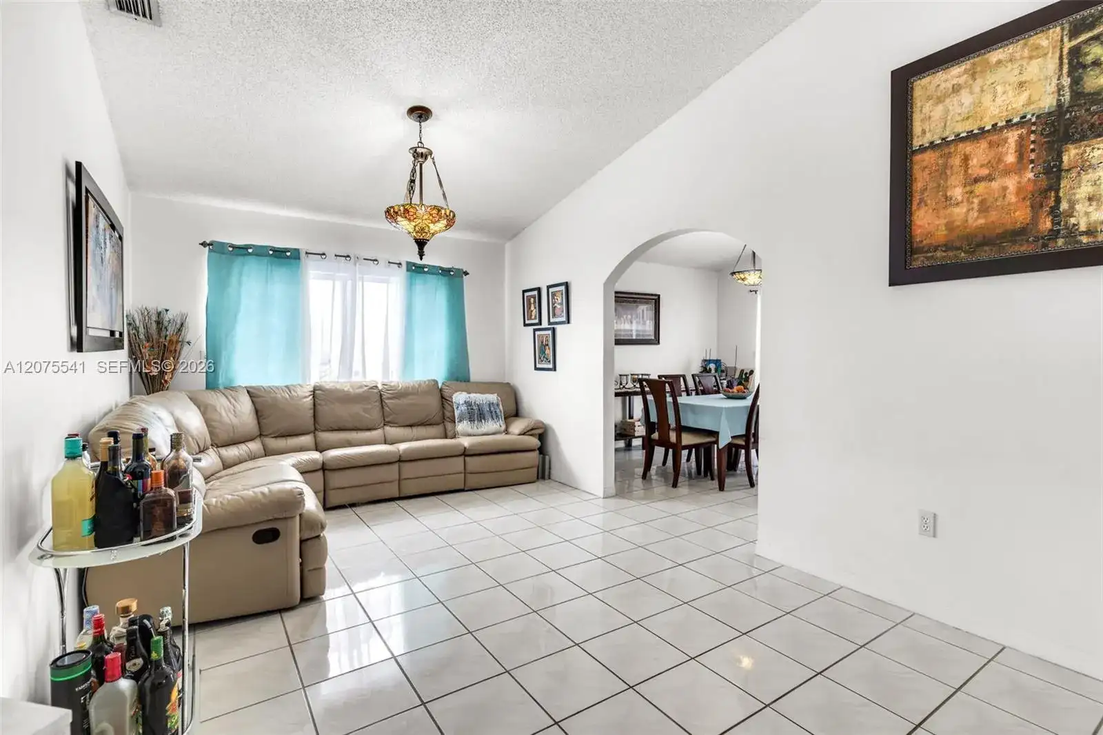 18230 SW 143rd Ct, Miami FL 33177 photo 5
