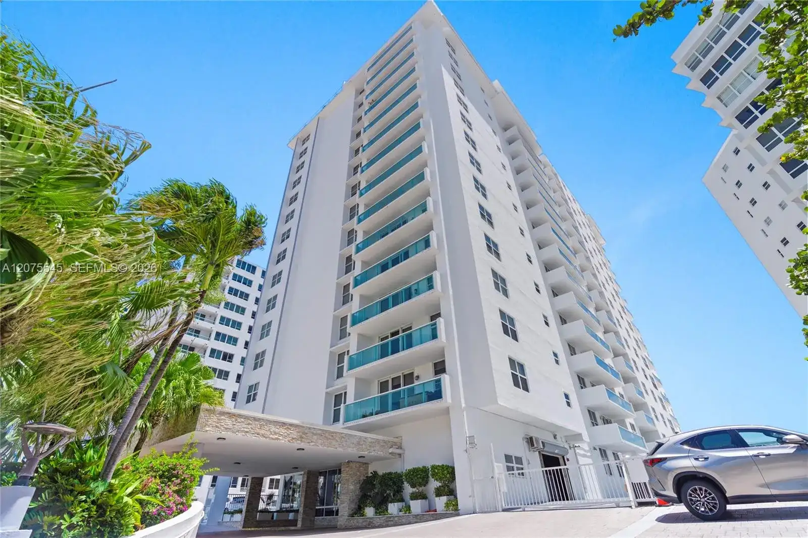 5001 Collins Ave # 3B, Miami Beach FL 33140 photo 5