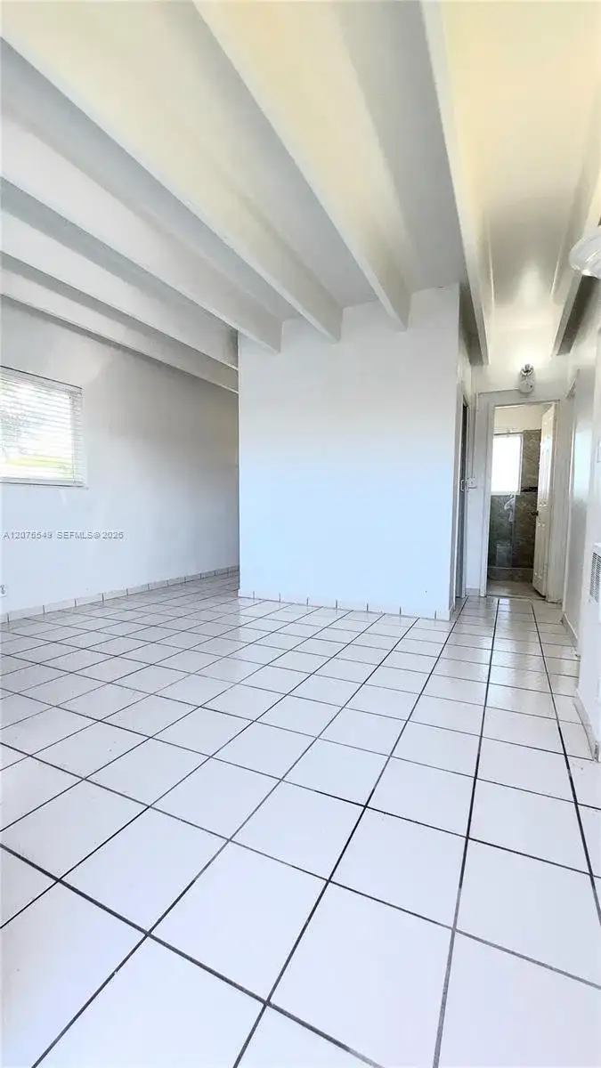 21910 SW 118th Ct # 2, Miami FL 33170 photo 4