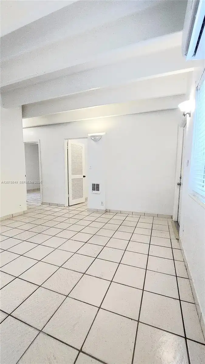 21910 SW 118th Ct # 2, Miami FL 33170 photo 5