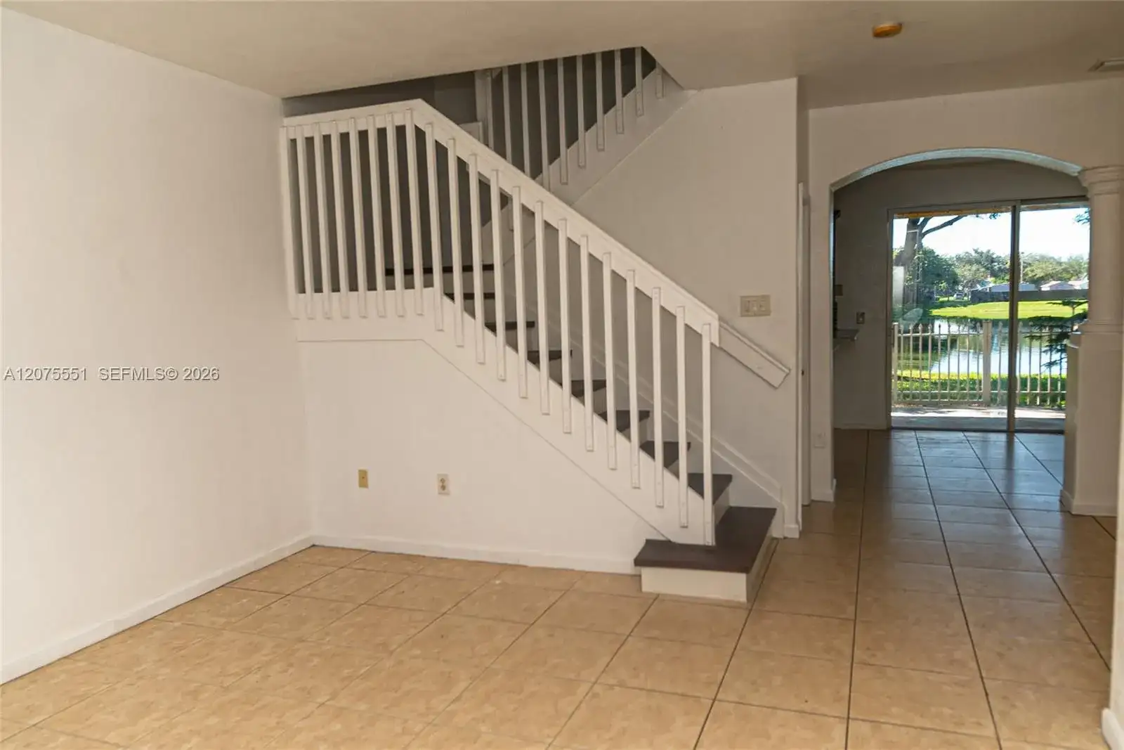 1484 24th CT # 343, Homestead FL 33035 photo 2
