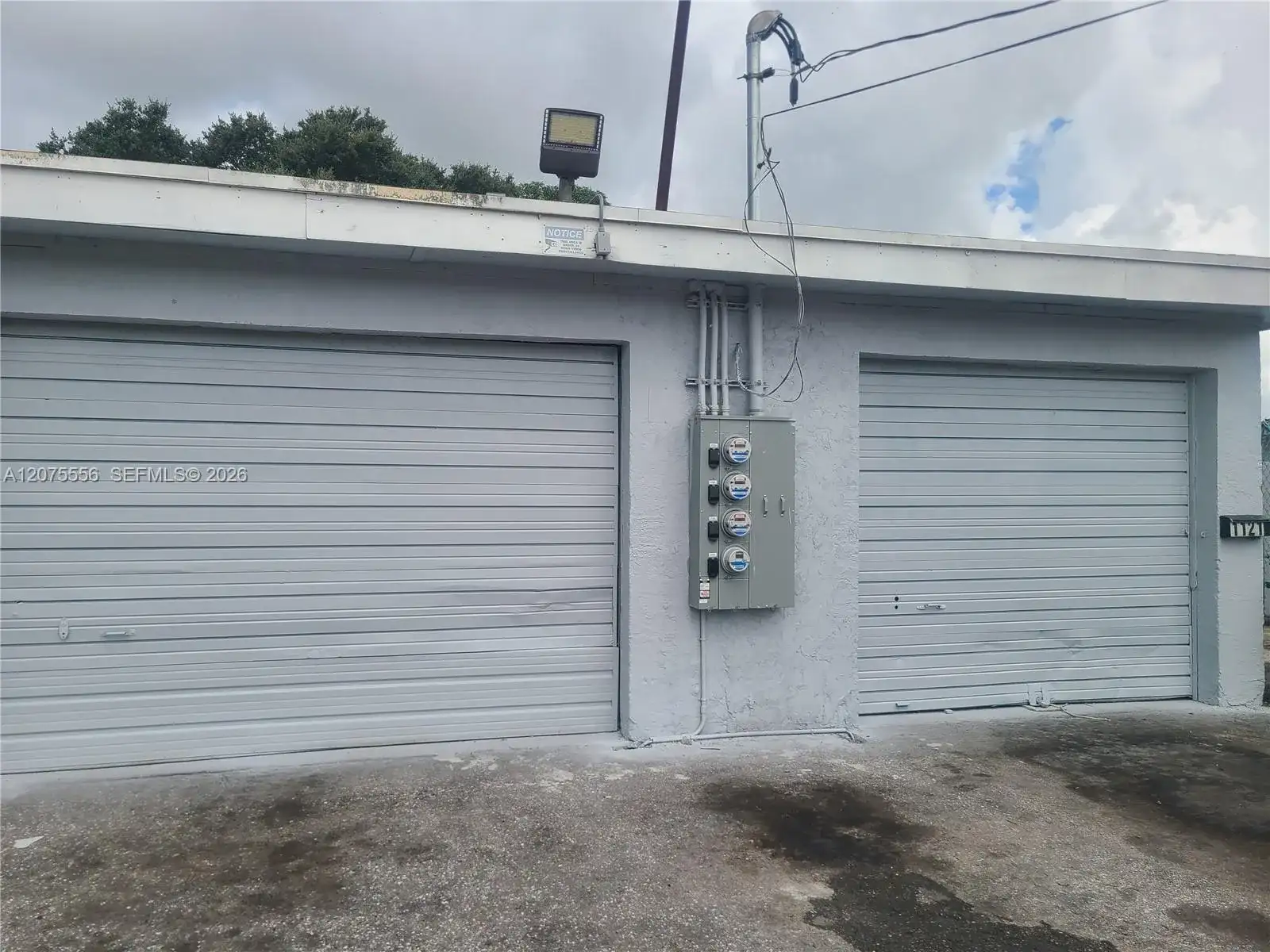 1125 NW 31st Ave, Lauderhill FL 33311 photo 2
