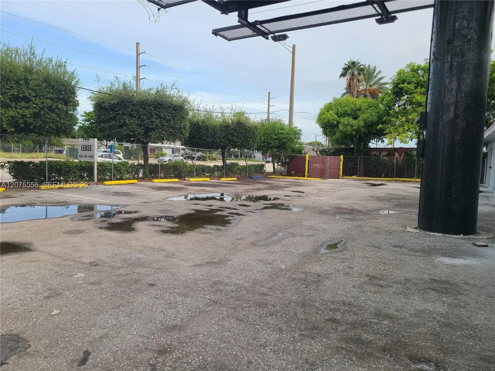 1125 NW 31st Ave, Lauderhill FL 33311 photo 4