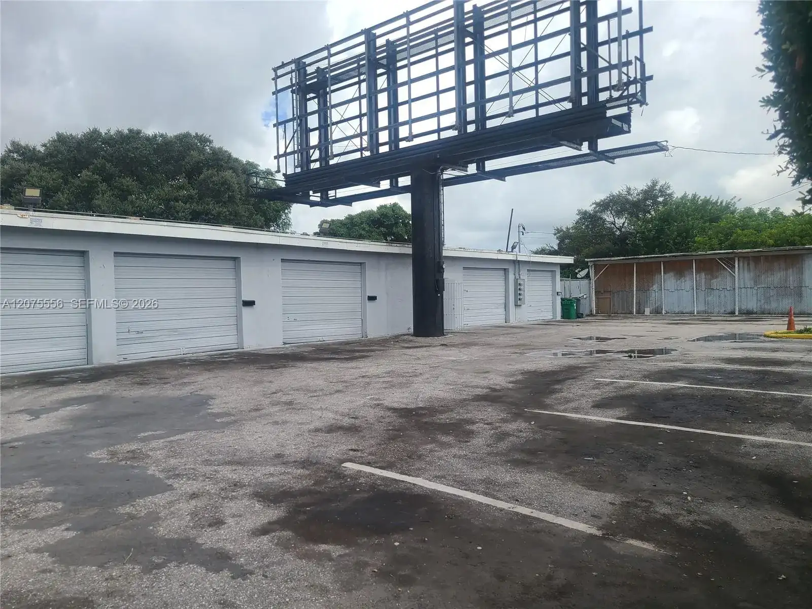 1125 NW 31st Ave, Lauderhill FL 33311 photo 5