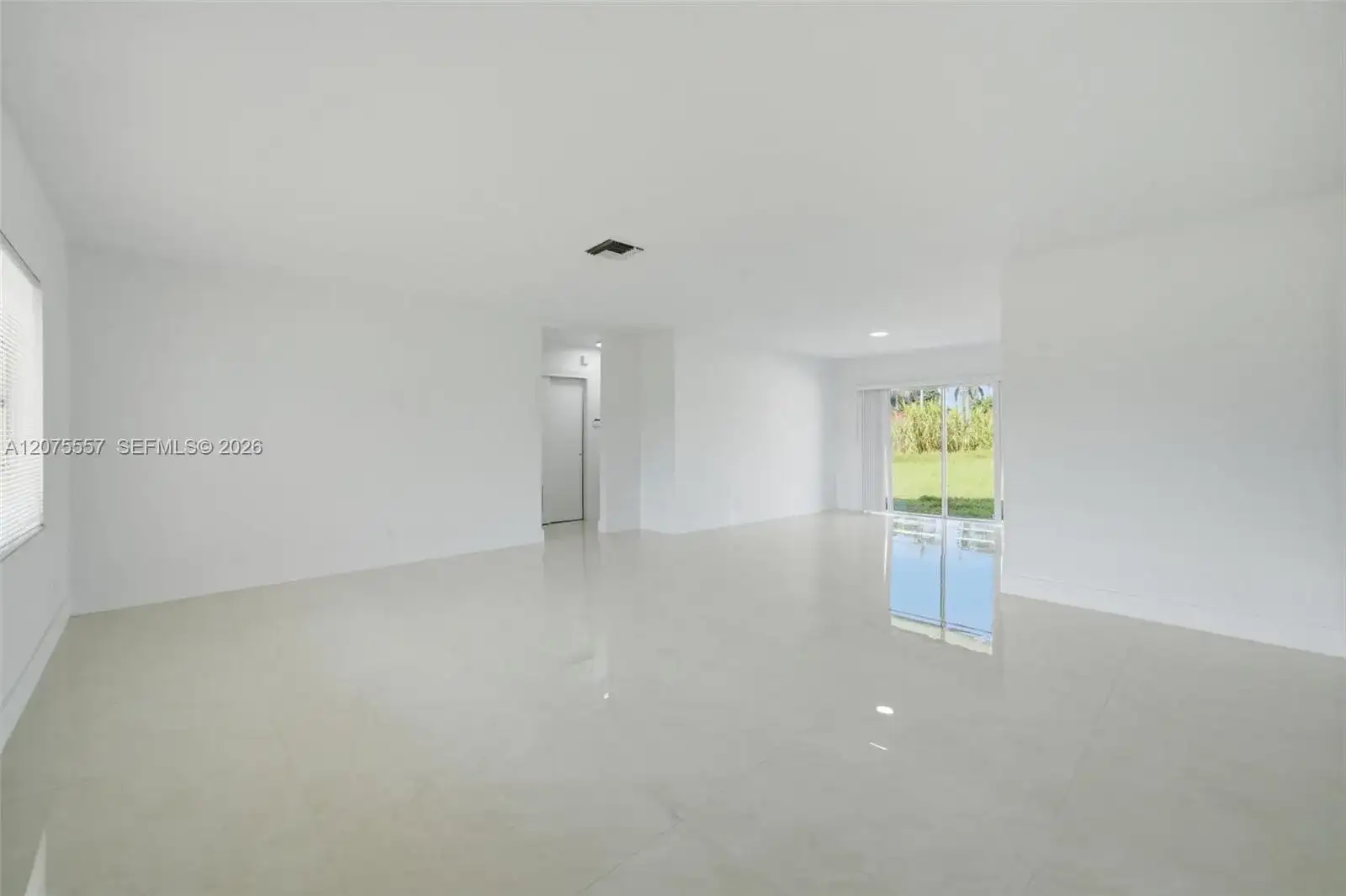 11000 NW 21st Ct # 11000, Miami FL 33167 photo 4
