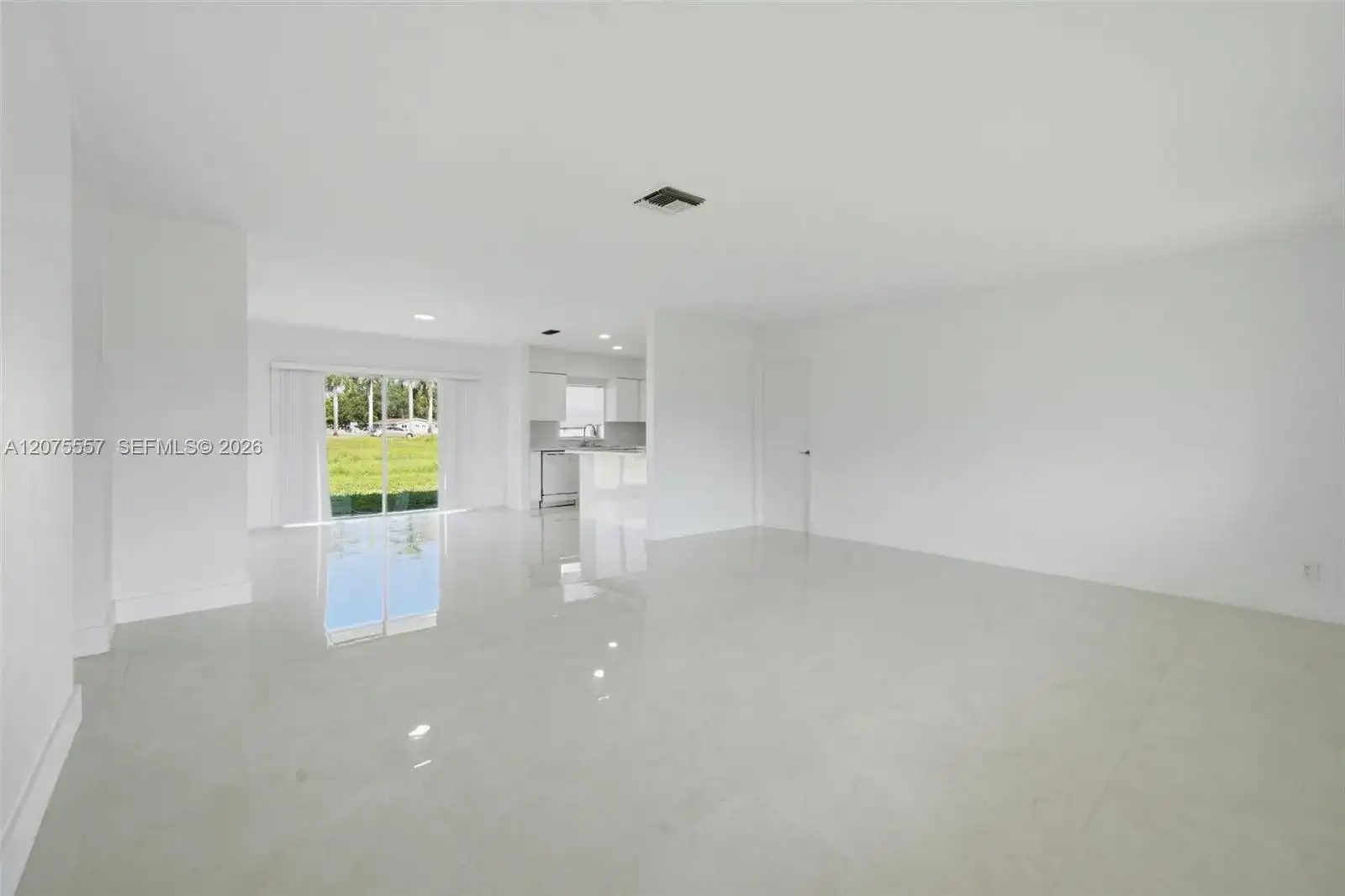 11000 NW 21st Ct # 11000, Miami FL 33167 photo 5