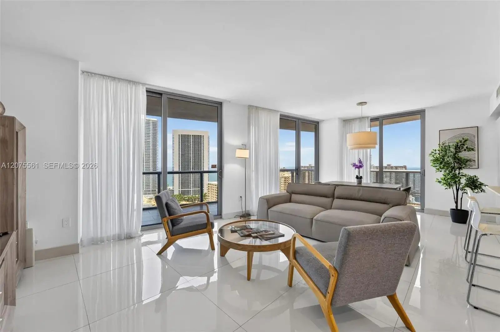 2600 E Hallandale Beach Blvd # 2510, Hallandale Beach FL 33009 photo 4