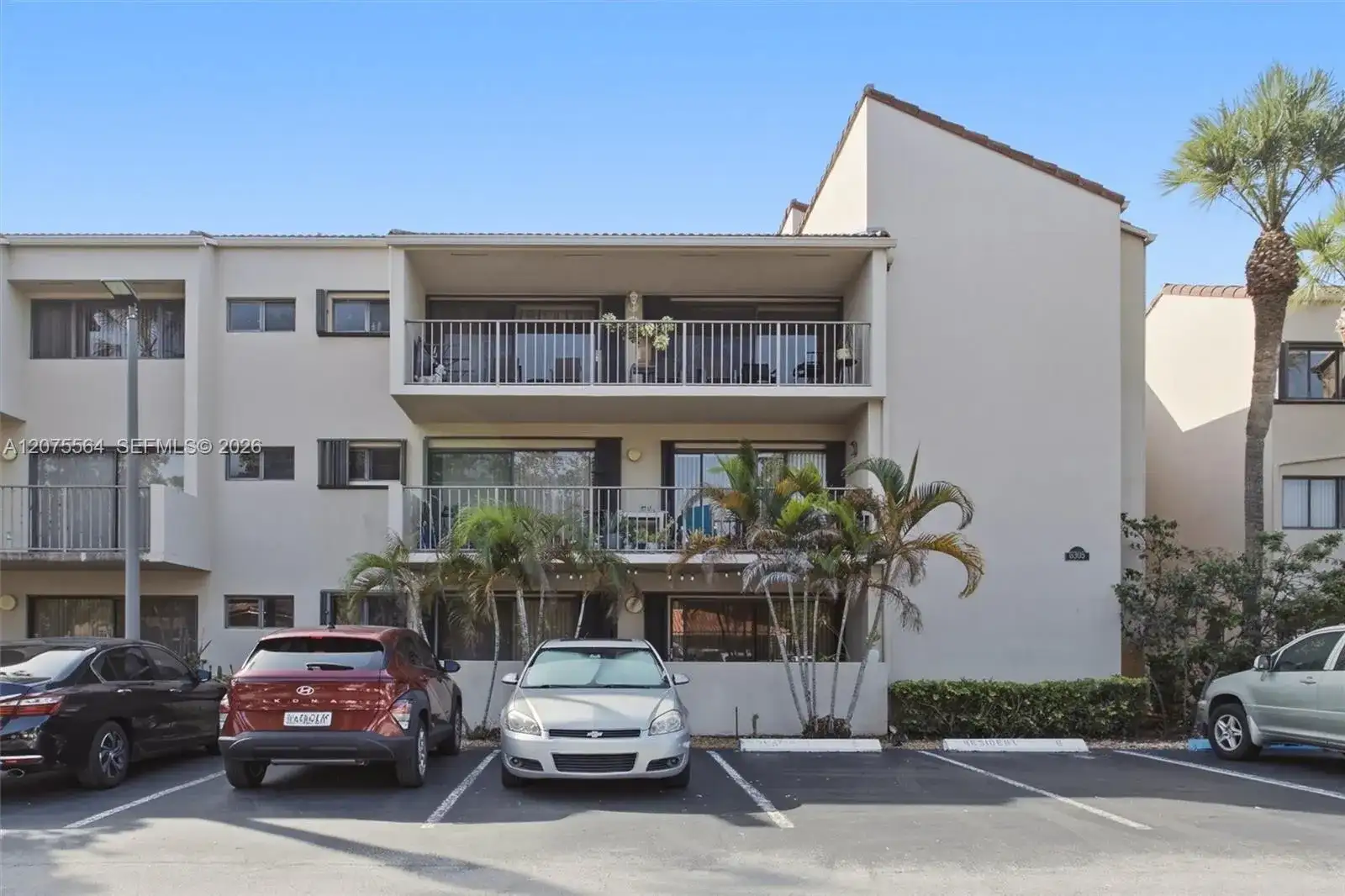6305 Gage Pl # A, Miami Lakes FL 33014 photo 2