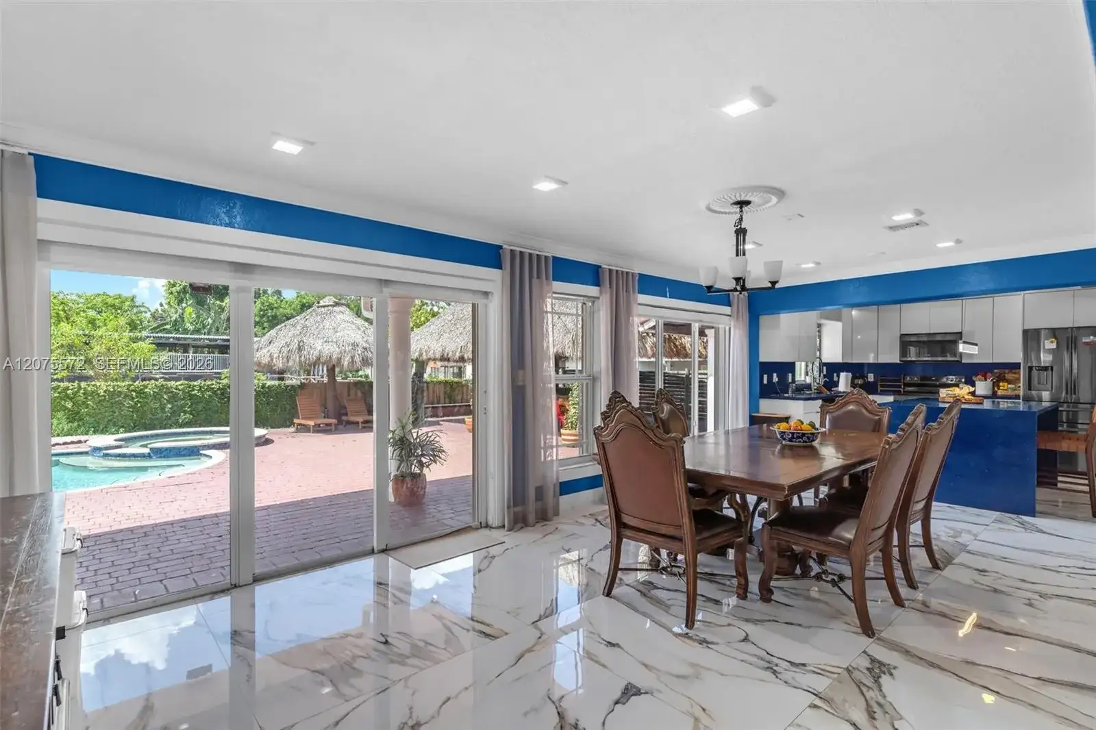 12600 SW 45th St, Miami FL 33175 photo 5