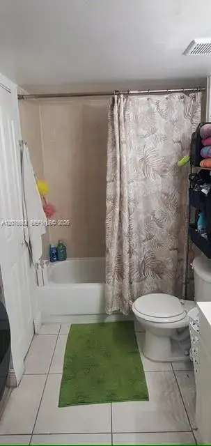 8205 SW 152nd Ave # 306, Miami FL 33193